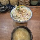 스시락김철호