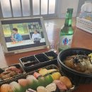 교촌치킨(일동점) 이미지