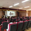 문경중학교 이미지