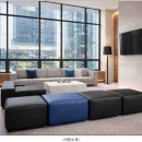 평촌서울안과의원 이미지