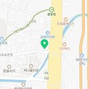 궁내로40번길39~40 이미지