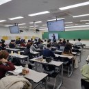 빌딩타워부동산중개 | 2026년 3~4월 에듀윌 부동산아카데미 개강 안내｜경매·중개·디벨로퍼·빌딩 실무 전 과정 오픈