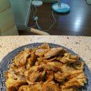 삼각산족발 이미지