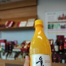 금해영어조합법인