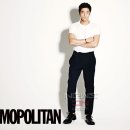 지진희 카카오 검색결과