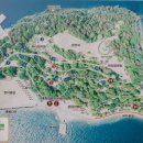 복주는돼지 이미지