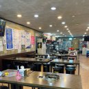 돈벼락맛집 이미지