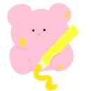 슈퍼래쉬