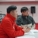 사)인천광역시농아인협회 미추홀구지회 네이버블로그
