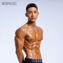 구공피티스튜디오 이미지