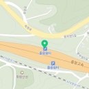 죽령졸음쉼터(춘천) 이미지