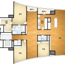 센트럴용산공인중개사사무소 이미지