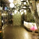 마법의송노래연습장 이미지