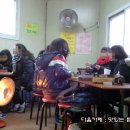 숙이네 분식 이미지