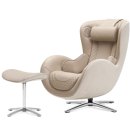 제이엠케이 이미지