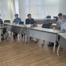 아성프라텍 노동조합 | O월의 역사&#34;장준하 선생 의문사 50주년&#34;을 진행하고