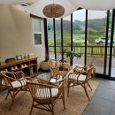 전하울스테이 이미지