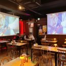 범 노래타운 이미지