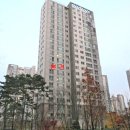 으뜸산부인과의원 이미지