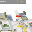 명주 발전소 이미지