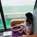 Y모텔(와이모텔) 이미지