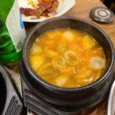 북문숯불갈비 이미지