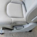 99모터스 이미지