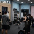 헤비베어 별내 이미지