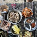 서해안오토 이미지