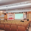 나룰도서관 지하1층 이미지