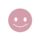 삼다호스텔 이미지