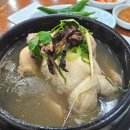 100-1-000008 | 경북 구미 맛집 인의동 삼계탕 구미 맛집 추천 삼계탕 맛집 주왕산삼계탕 본점