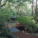 자은약수터 이미지