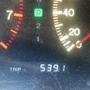 구암동413 이미지