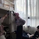 성민교회 | 어쩌다보니 12월..📖