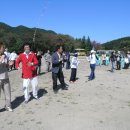 괴목초등학교 이미지