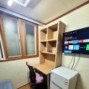 한마음고시텔 - 광진구 광나루로12길 19 | 한마음고시텔