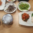 궁돈보쌈 이미지