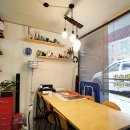 신사동-1 이미지