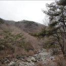 함양얼음 이미지