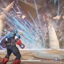 팔레스장여관 이미지