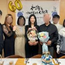 가야디자인애드 이미지