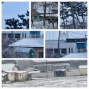 오산면행정복지센터 이미지