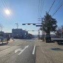 익산원예농협 자재센터 | [전북 익산주실래] 여행선물추천 고구마빵 빵지순례길 방문 후기