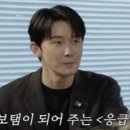 가랑비노래방