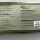 인메디칼 이미지