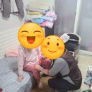 서원동-60 네이버블로그