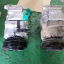 덕진카에어컨 이미지