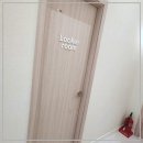 [쉼표아로마] 아로마 테라피 & 도심 속 힐링 | 도심 속 힐링 루틴: 마사지로 채우는 작은 쉼표