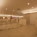 베테랑pc방 이미지